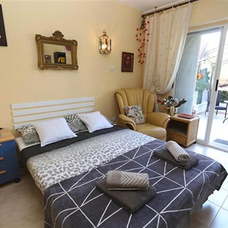 Bonito Torremar Apartamento Ref 7007 Lägenhet Torrevieja Exteriör bild