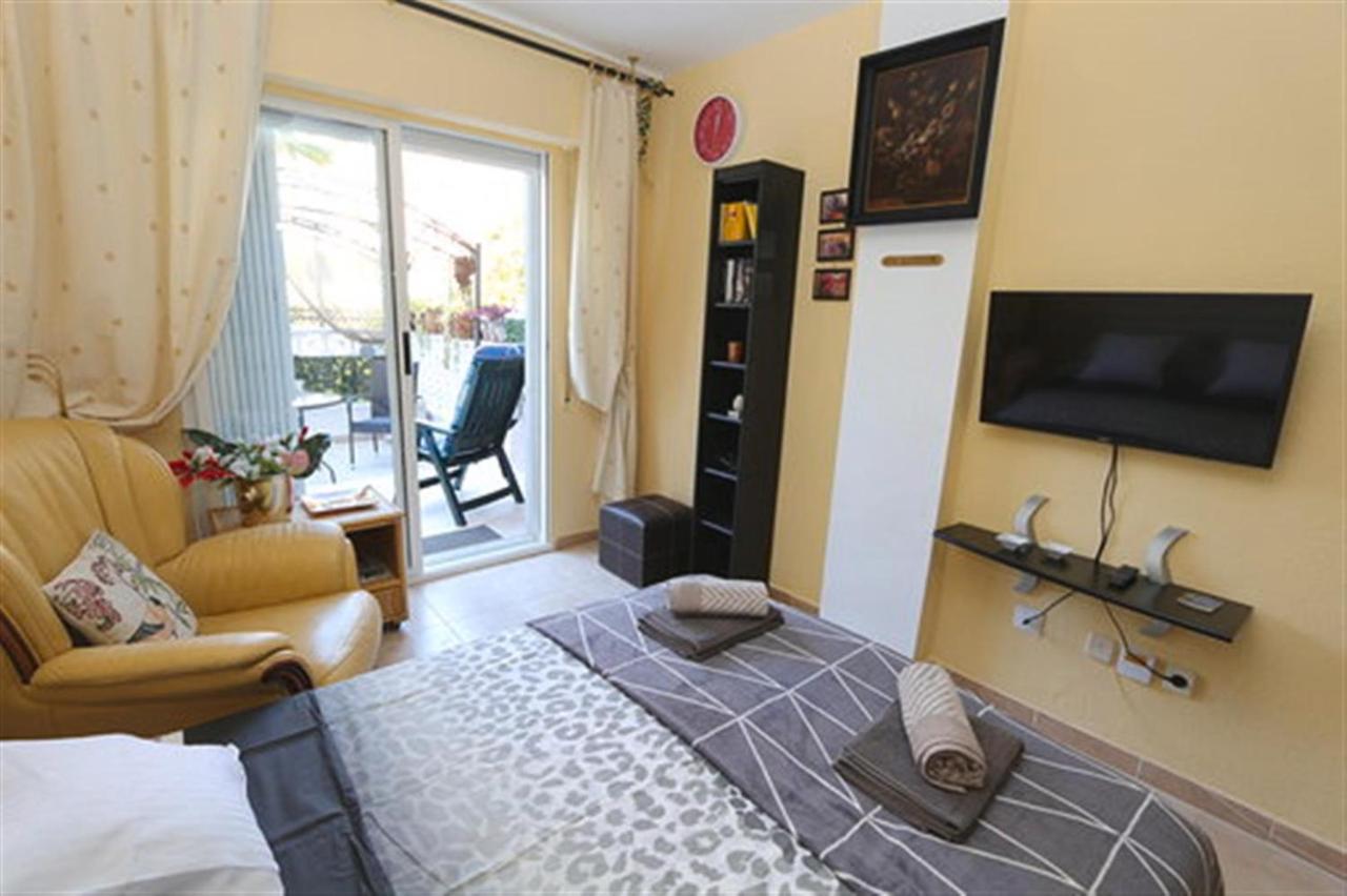 Bonito Torremar Apartamento Ref 7007 Lägenhet Torrevieja Exteriör bild